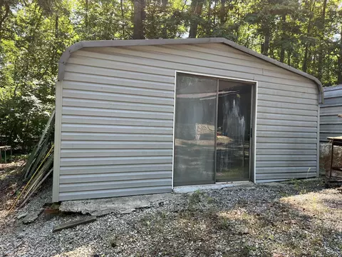 154 Snowden Ln, Penhook, VA 24137 photo 39