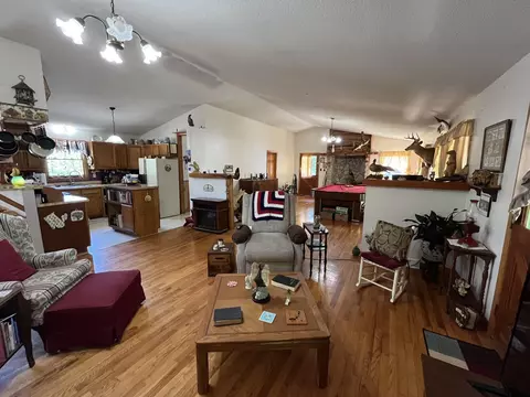 154 Snowden Ln, Penhook, VA 24137 photo 6