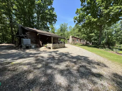 154 Snowden Ln, Penhook, VA 24137 photo 41