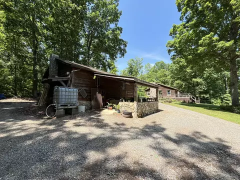 154 Snowden Ln, Penhook, VA 24137 photo 40