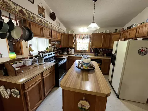 154 Snowden Ln, Penhook, VA 24137 photo 10
