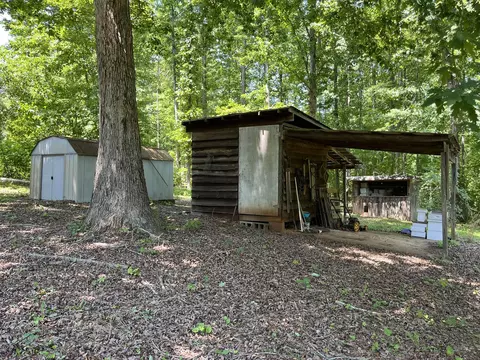 154 Snowden Ln, Penhook, VA 24137 photo 45