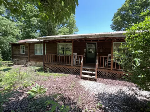 154 Snowden Ln, Penhook, VA 24137 photo 49