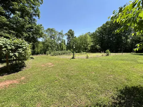 154 Snowden Ln, Penhook, VA 24137 photo 46