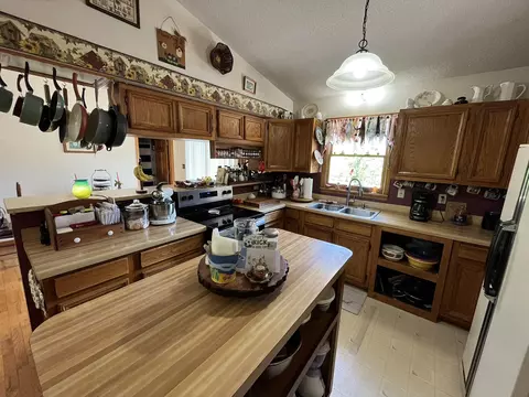 154 Snowden Ln, Penhook, VA 24137 photo 12