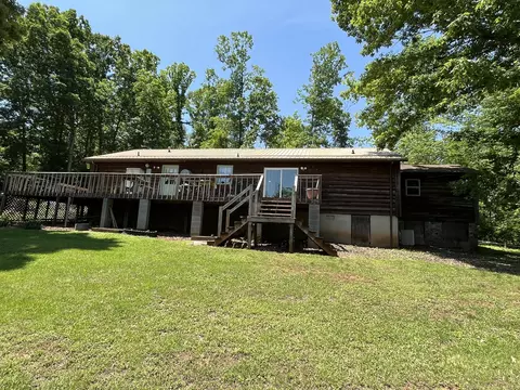 154 Snowden Ln, Penhook, VA 24137 photo 47