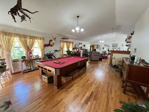 154 Snowden Ln, Penhook, VA 24137 photo 8