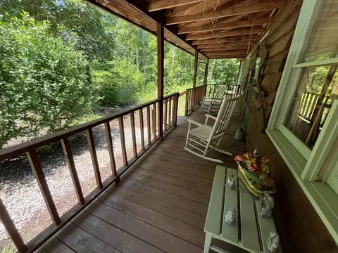 154 Snowden Ln, Penhook, VA 24137 photo 51