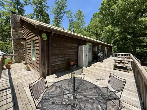 154 Snowden Ln, Penhook, VA 24137 photo 31