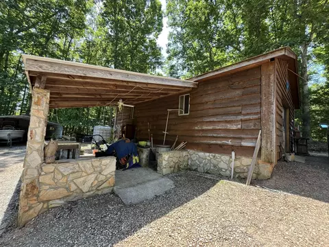 154 Snowden Ln, Penhook, VA 24137 photo 33
