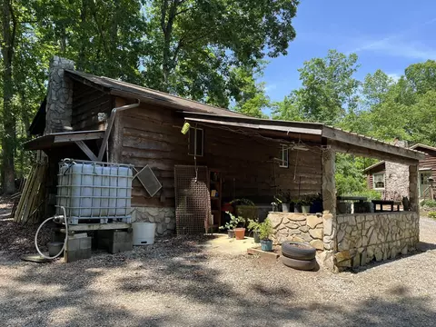 154 Snowden Ln, Penhook, VA 24137 photo 34