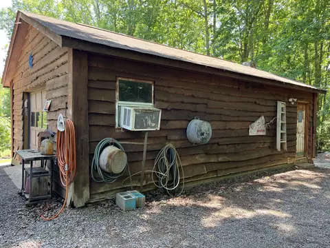 154 Snowden Ln, Penhook, VA 24137 photo 35