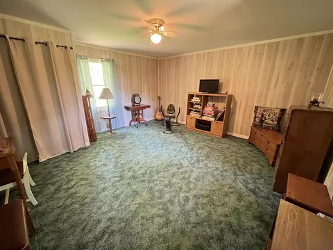 154 Snowden Ln, Penhook, VA 24137 photo 23