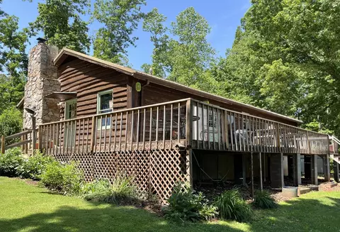 154 Snowden Ln, Penhook, VA 24137 photo 52