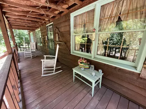 154 Snowden Ln, Penhook, VA 24137 photo 2