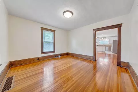 Living - 3759 Mill Iron Rd, Goodview, VA 24095 photo 4 of 5