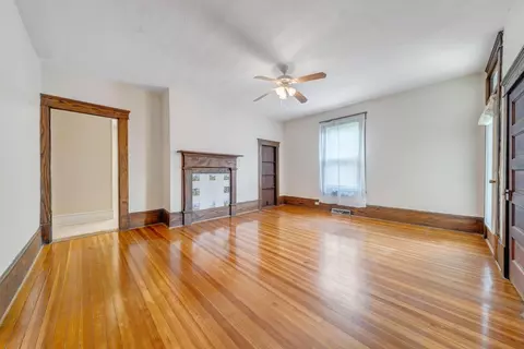 Living - 3759 Mill Iron Rd, Goodview, VA 24095 photo 1 of 5