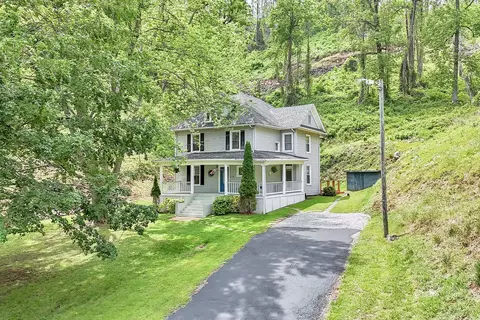 Other - 3759 Mill Iron Rd, Goodview, VA 24095 photo 1 of 7