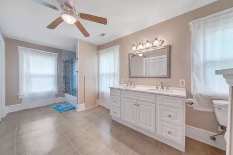 Bath - 3759 Mill Iron Rd, Goodview, VA 24095 photo 1 of 3