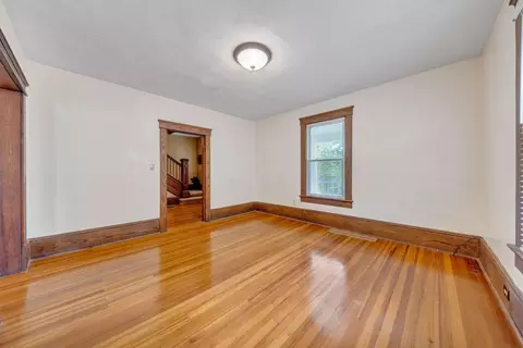 Living - 3759 Mill Iron Rd, Goodview, VA 24095 photo 3 of 5