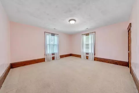 Bedroom - 3759 Mill Iron Rd, Goodview, VA 24095 photo 1 of 5