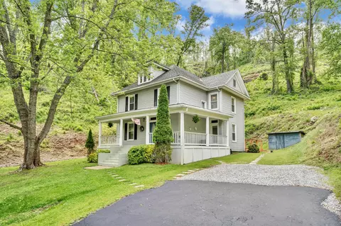 Other - 3759 Mill Iron Rd, Goodview, VA 24095 photo 5 of 7
