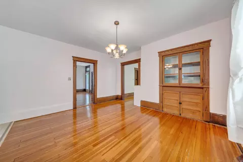 Other - 3759 Mill Iron Rd, Goodview, VA 24095 photo 3 of 7
