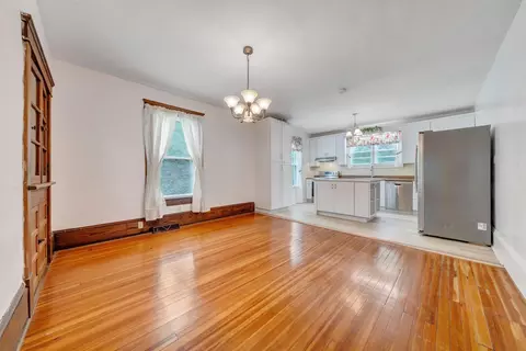 Other - 3759 Mill Iron Rd, Goodview, VA 24095 photo 2 of 7