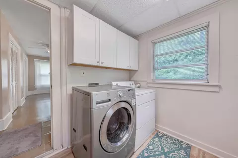 Other - 3759 Mill Iron Rd, Goodview, VA 24095 photo 4 of 7