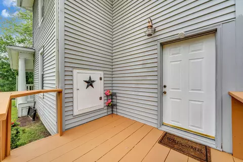 Exterior - 3759 Mill Iron Rd, Goodview, VA 24095 photo 4 of 6