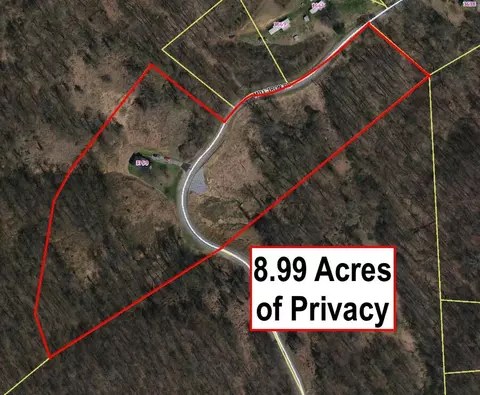Other - 3759 Mill Iron Rd, Goodview, VA 24095 photo 7 of 7