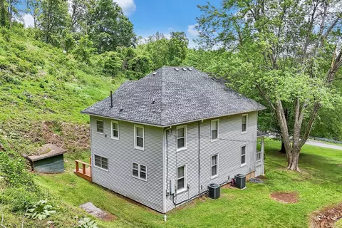 Other - 3759 Mill Iron Rd, Goodview, VA 24095 photo 6 of 7