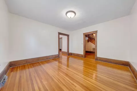 Living - 3759 Mill Iron Rd, Goodview, VA 24095 photo 5 of 5
