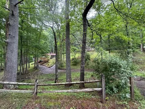 388 Salthouse Branch Rd, Henry, VA 24102