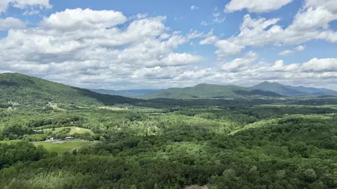 11 Country Lane, Thaxton, VA 24174