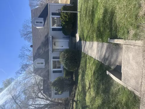 514 Westwood Blvd NW, Roanoke, VA 24017