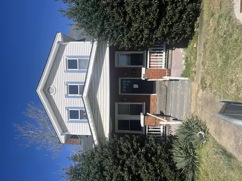 2816 10th St NW, Roanoke, VA 24012