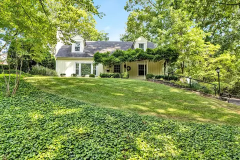 2848 Longview Ave SW, Roanoke, VA 24014
