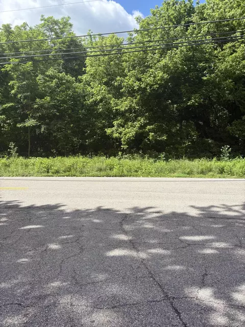 0 Valley Ridge Rd, Covington, VA 24426 photo 3