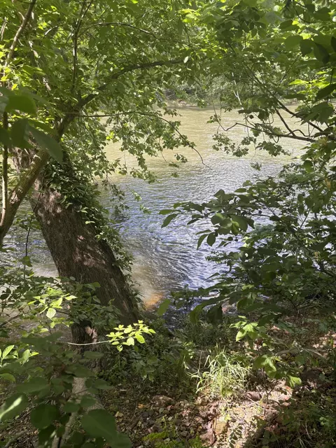 0 Valley Ridge Rd, Covington, VA 24426