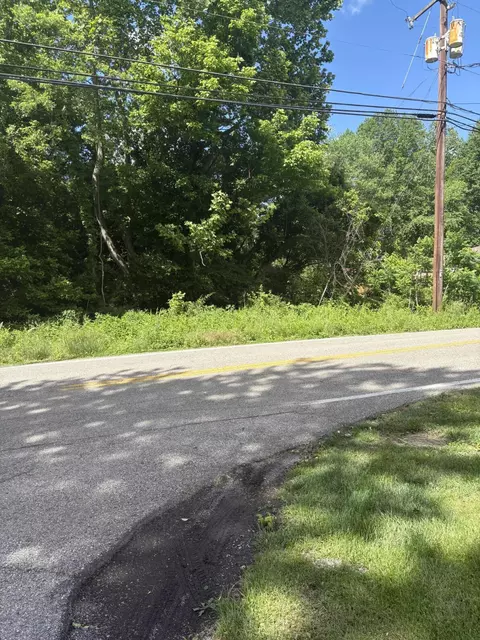 0 Valley Ridge Rd, Covington, VA 24426 photo 2