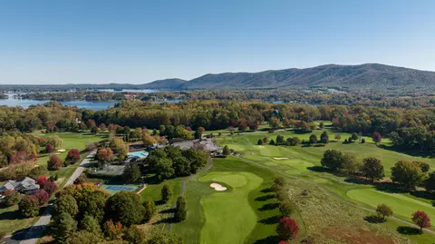 View/Area - 31 Flagstick Ct, Penhook, VA 24137 photo 16 of 21