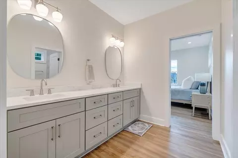 Bath - 31 Flagstick Ct, Penhook, VA 24137 photo 3 of 13
