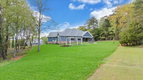 Exterior - 31 Flagstick Ct, Penhook, VA 24137 photo 23 of 37