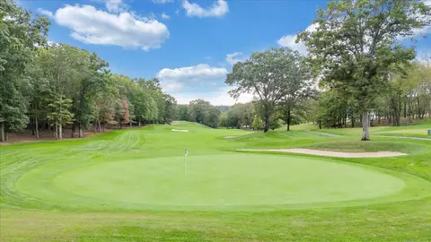 Other - 31 Flagstick Ct, Penhook, VA 24137 photo 18 of 26
