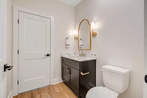 Bath - 31 Flagstick Ct, Penhook, VA 24137 photo 1 of 13