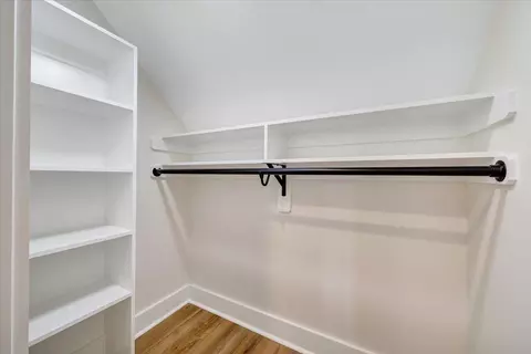 Other - 31 Flagstick Ct, Penhook, VA 24137 photo 13 of 26
