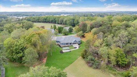 View/Area - 31 Flagstick Ct, Penhook, VA 24137 photo 11 of 21