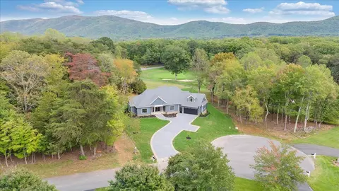 View/Area - 31 Flagstick Ct, Penhook, VA 24137 photo 9 of 21