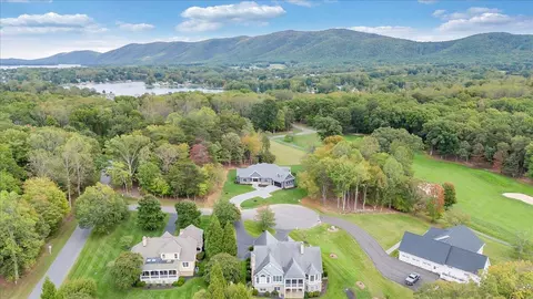 View/Area - 31 Flagstick Ct, Penhook, VA 24137 photo 7 of 21